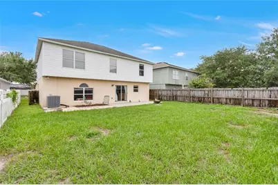 10304 River Bream Drive, Riverview, FL 33569 - Photo 38