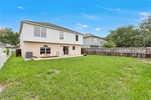 10304 River Bream Dr, Riverview, FL 33569 - Photo 38