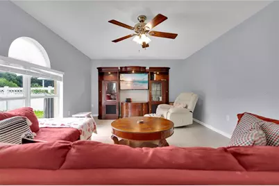 10304 River Bream Drive, Riverview, FL 33569 - Photo 6