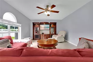 10304 River Bream Dr, Riverview, FL 33569 - Photo 6
