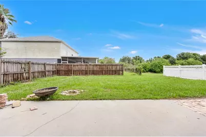 10304 River Bream Drive, Riverview, FL 33569 - Photo 40