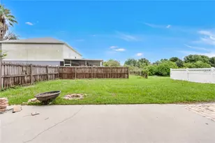 10304 River Bream Dr, Riverview, FL 33569 - Photo 40