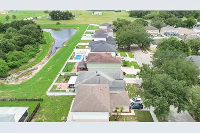 10304 River Bream Drive, Riverview, FL 33569 - Photo 44