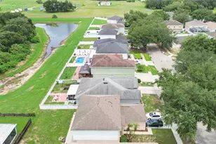10304 River Bream Dr, Riverview, FL 33569 - Photo 44