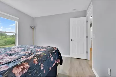 10304 River Bream Drive, Riverview, FL 33569 - Photo 24