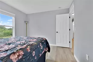 10304 River Bream Dr, Riverview, FL 33569 - Photo 24