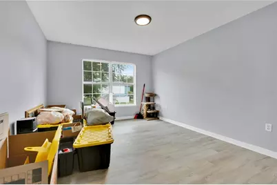 10304 River Bream Drive, Riverview, FL 33569 - Photo 26