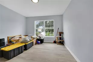 10304 River Bream Dr, Riverview, FL 33569 - Photo 28