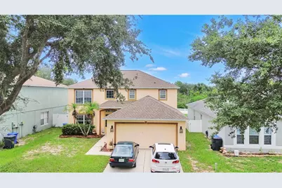 10304 River Bream Drive, Riverview, FL 33569 - Photo 2
