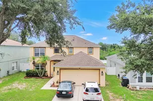 10304 River Bream Dr, Riverview, FL 33569 - Photo 2