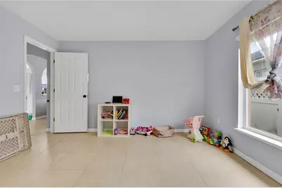 10304 River Bream Drive, Riverview, FL 33569 - Photo 14