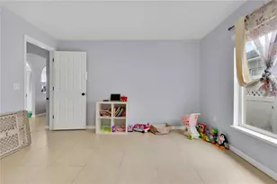10304 River Bream Dr, Riverview, FL 33569 - Photo 14