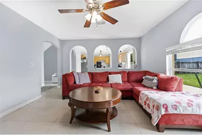 10304 River Bream Drive, Riverview, FL 33569 - Photo 4