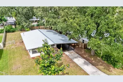 112 Terrace Drive, Winter Haven, FL 33884 - Photo 12