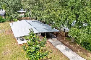 112 Terrace Dr, Winter Haven, FL 33884 - Photo 12