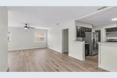112 Terrace Drive, Winter Haven, FL 33884 - Photo 14