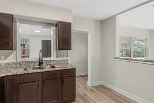 112 Terrace Dr, Winter Haven, FL 33884 - Photo 4