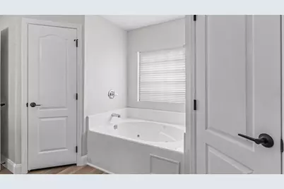 530 Buckshot Lane, Lakeland, FL 33809 - Photo 10