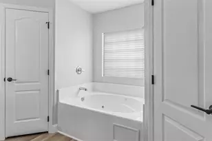 530 Buckshot Ln, Lakeland, FL 33809 - Photo 10