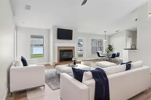 530 Buckshot Ln, Lakeland, FL 33809 - Photo 2