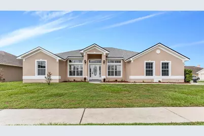 530 Buckshot Lane, Lakeland, FL 33809 - Photo 18
