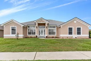 530 Buckshot Ln, Lakeland, FL 33809 - Photo 18