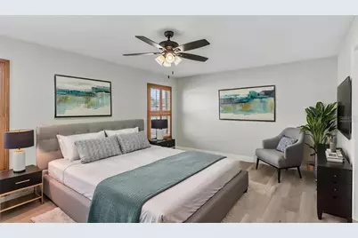 530 Buckshot Lane, Lakeland, FL 33809 - Photo 8