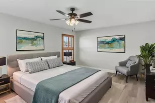 530 Buckshot Ln, Lakeland, FL 33809 - Photo 8
