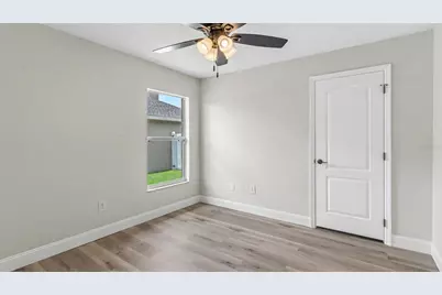 530 Buckshot Lane, Lakeland, FL 33809 - Photo 12