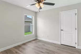 530 Buckshot Ln, Lakeland, FL 33809 - Photo 12
