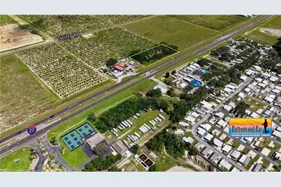10500 Us-27 S, Sebring, FL 33876 - Photo 2