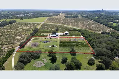 104 Egg Farm Road, Lake Wales, FL 33859 - Photo 2