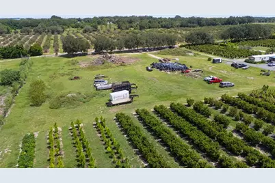 104 Egg Farm Road, Lake Wales, FL 33859 - Photo 10