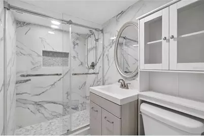 1119 54th Avenue N, Saint Petersburg, FL 33703 - Photo 22