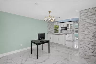 1119 54th Avenue N, Saint Petersburg, FL 33703 - Photo 16