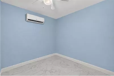 1119 54th Avenue N, Saint Petersburg, FL 33703 - Photo 28