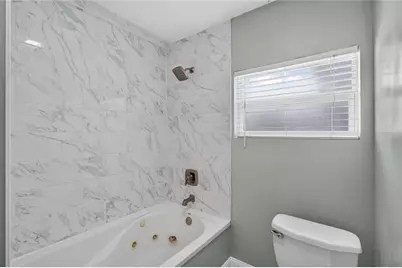 1119 54th Avenue N, Saint Petersburg, FL 33703 - Photo 26