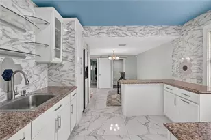 1119 54th Ave N, Saint Petersburg, FL 33703 - Photo 10