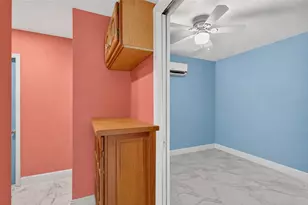 1119 54th Ave N, Saint Petersburg, FL 33703 - Photo 26