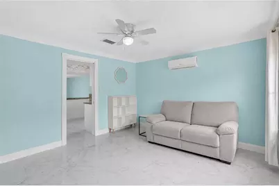 1119 54th Avenue N, Saint Petersburg, FL 33703 - Photo 6