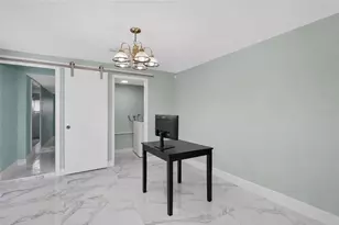 1119 54th Ave N, Saint Petersburg, FL 33703 - Photo 14