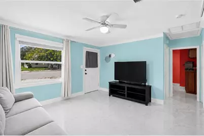 1119 54th Avenue N, Saint Petersburg, FL 33703 - Photo 8