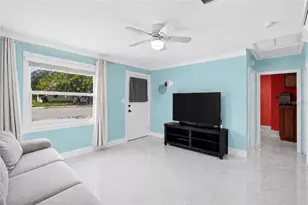 1119 54th Ave N, Saint Petersburg, FL 33703 - Photo 8