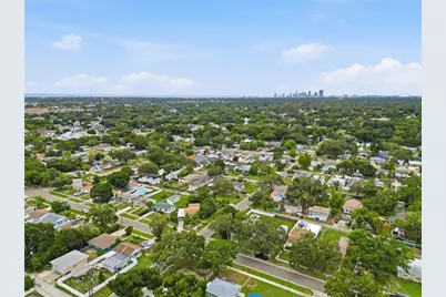 1119 54th Avenue N, Saint Petersburg, FL 33703 - Photo 38