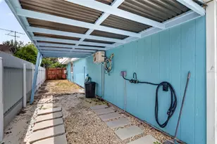 1119 54th Ave N, Saint Petersburg, FL 33703 - Photo 32