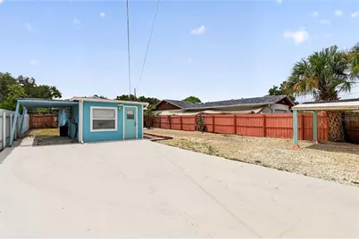 1119 54th Avenue N, Saint Petersburg, FL 33703 - Photo 30