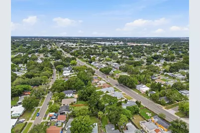 1119 54th Avenue N, Saint Petersburg, FL 33703 - Photo 38