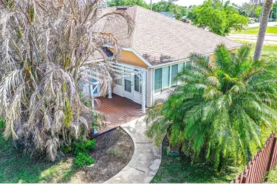 3715 Sebring Parkway, Sebring, FL 33870 - Photo 24