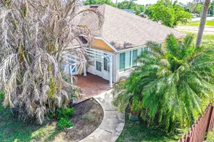 3715 Sebring Pkwy, Sebring, FL 33870 - Photo 24