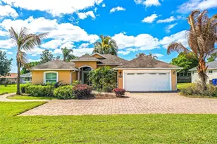 3715 Sebring Pkwy, Sebring, FL 33870 - Photo 18